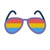 glasses_sale